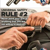 lounge-formil-raya--the-largest-indonesian-military-community