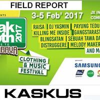 field-report-lihat-kemeriahan-jakcloth-surabaya-bersama-samsung-yuk-gan