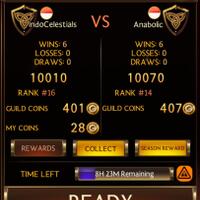 android-ios-seven-knight---turn-based-rpg-asia-global-server---part-2