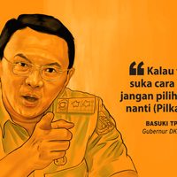 plt-gubernur-dki-siapkan-serah-terima-jabatan-ke-ahok