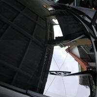 indonesian-auto-detailing-forum--kaskus---part-2