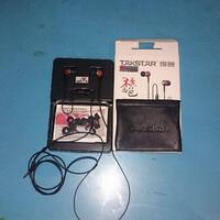 sharing-bahas-headphone-earphone-headamp-dac-part-iii---part-6