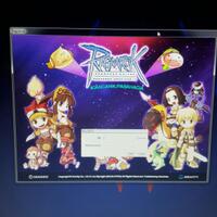 official-server-ragnarok-gravindo-janganlupabahagia