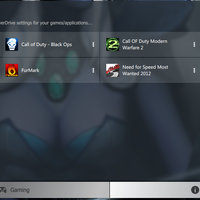 help-amd-radeon-r7-m260