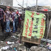 ahok-blusukan-ke-kalideres-warga-minta-digusur