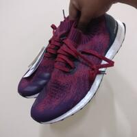 sneaker-addicts----part-3