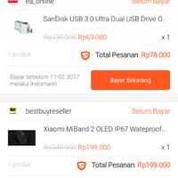 lounge-flash-sale--open-sale-toko-online-indonesia---part-2