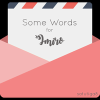 love-letter-some-words-for-imiro