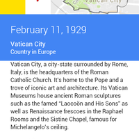 inilah-tema-besar-dari-aksi-demo-112-nanti