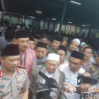 kapolri-aksi-long-march-11-februari-dialihkan-ke-masjid-istiqlal