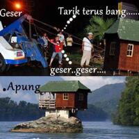 ahok-perkirakan-jakarta-bebas-banjir-pada-2022