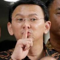 witness-wonders-why-ahok-talks-about-al-maidah-in-his-official-visit