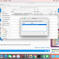 ishare--idiscuss-adobe-apps--plug-ins-on-os-x