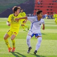 forum-diskusi-sepakbola-nasional----part-3