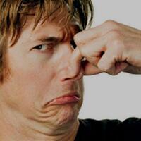 6-cara-mudah-bikin-kentutmu-tak-lagi-bau-busuk