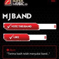 adu-pengetahuan-musik-rock-agan-disini