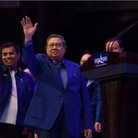 sby-sebut-masih-ada-intervensi-penegakan-hukum