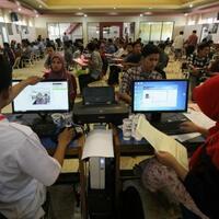 tki-kembali-jadi-korban--keserakahan--oknum-pejabat-imigrasi