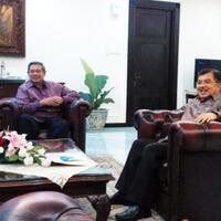 kalla-tertawa-tanggapi-pidato-sby