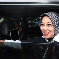 bareskrim-bpk-gelar-perkara-kasus-sylviana