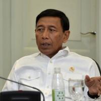 wiranto-akan-tertibkan-komunikasi-menhan-dan-panglima-tni