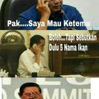 mendagri-ingin-ketemu-presiden-jangan-merengek-rengek