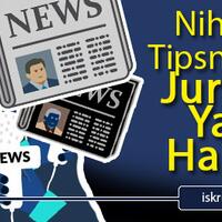 belajar-menjadi-seorang-jurnalis-handal-ini-dia-tips-dasarnya-gan