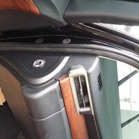 kioc----kaskus-innova-owners-community-----part-4