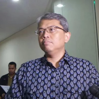 dprd-dki-akan-minta-kepastian-soal-status-ahok-sebagai-gubernur-dki