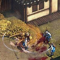 shadow-tactics-blades-of-the-shogun--hardcore-tactical-stealth-game
