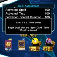 android-ios-yu-gi-oh-duel-links