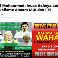 yusuf-muhammad-awas-bahaya-laten-radikalisme-ancam-mui-dan-fpi