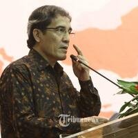 kpu-masih-ada-daerah-yang-menerima-dana-hibah-di-bawah-50-persen