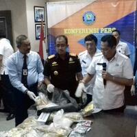 bnn-ungkap-peredaran-sabu-jaringan-lapas-di-pontianak