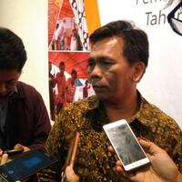 bawaslu-sebut-buzzer-sebagai-strategi-menyiasati-peraturan