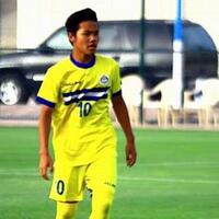 ketum-pssi-andri-syahputra-orang-indonesia-tak-perlu-restu-qatar