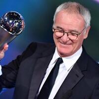 ranieri-harus-bawa-leicester-ke-final-piala-fa