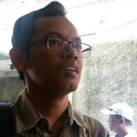 jppr-sebut-perseteruan-sby-dan-megawati-hanya-terjadi-di-jakarta