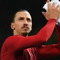 ibrahimovic-makin-optimisti-mampu-tambah-koleksi-gol