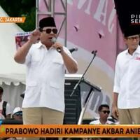 survey-spin-sebut-anies-sandi-menang-cukup-telak