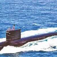 angkatan-laut-norwegia-pilih-kapal-selam-buatan-jerman