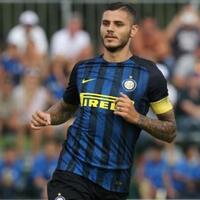 inter-milan-tak-bisa-diperkuat-icardi-di-dua-laga