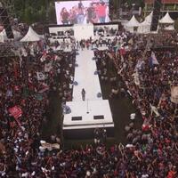 survey-spin-tidak-semua-pendukung-jokowi-memilih-ahok