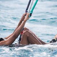 barack-obama-merasa-rileks-nikmati-liburan-setelah-lengser-dari-gedung-putih