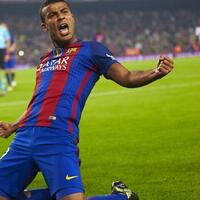 karier-model-rafinha-berakhir