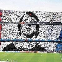 wajah-johan-cruyff-di-koin-5-euro