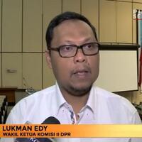 pansus-pemilu-akan-dengar-aspirasi-empat-partai-baru