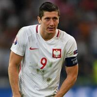 lewandowski-jadi-pemain-terbaik-polandia-enam-tahun-beruntun