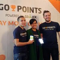 sering-bayar-pakai-go-pay-iphone-sampai-tiket-konser-coldplay-menanti