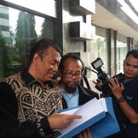 surat-panggilan-aneh-ketua-gnpf-bachtiar-nasir-tak-penuhi-panggilan